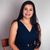 Patricia Edilene