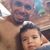 Milene Moraes