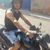 Fabiane Silva Moraes