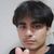 Wilson Faria Da Silva
