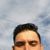 Richard Gomes