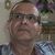 Eldecio Jacob
