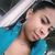 janaina