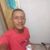 Gabriel Andrade