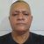 Marcos Vinicios Cabral
