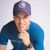 Weder Ribeiro Solo