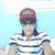 Adair Rodrigues