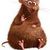 Rato