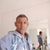 Antonio Benedito Soares Antonio