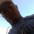 Allain Alves
