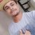 Elivan X Jussy Caldeira