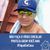 Thiago Marloch Barroso