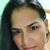 Maria Lopes