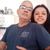 Samuel alves Rodrigues