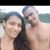Jose Edeilson da Silva