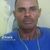 Alex Carlos da silva Carlos