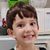 Renan Suanny Suanny Renan