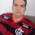 Marcones Silva