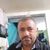 Nando Rodrigues
