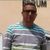 Ney Sousa