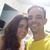 Solange Fatima Silverio Schilive