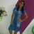 Franciele _kaa15