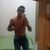 Cassianoalmeida Almeida