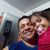 Joanderson Barbosa