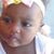 Marly Da Silva