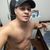 Armando Custodio