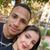 Leandro Trindade Meira