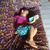 Napoleao Carvalho Neto