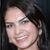 Rogéria Miranda Ascari