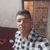 Guilherme Morais Silva