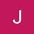 Jose Abraao
