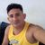 Moab Moreira Souza