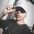 Daylon Milesk