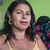 Renato