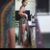 LEOZIN.x FF YT