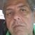 José Leitão Pereira
