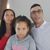 Edson Mattos