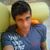 NAILSON FERREIRA