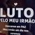 Flontoniosantos9934