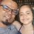 Juacy Morais