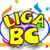 Diretoria Liga BC