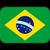 Guilherme Felipe