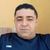 Leandrofazenda99