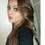 ☆ Moira Rafaela ☆