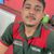 Everton Morais