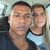 Joelison Santos
